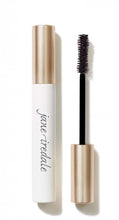 Afbeelding in Gallery-weergave laden, Beyond Lash Volumizing Mascara Black Ink