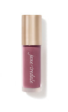 Afbeelding in Gallery-weergave laden, Beyond Matte Lip Stain