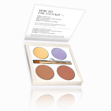 Afbeelding in Gallery-weergave laden, Corrective Color Kit