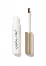 Afbeelding in Gallery-weergave laden, PureBrow Brow Gel