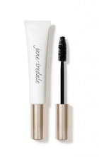 Afbeelding in Gallery-weergave laden, Longest Lash Lenghtening & Thickening Mascara