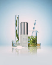 Afbeelding in Gallery-weergave laden, BeautyPrep™ Hyaluronic Serum