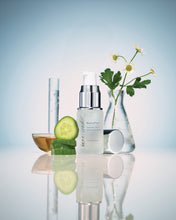 Afbeelding in Gallery-weergave laden, BeautyPrep™ Hyaluronic Serum