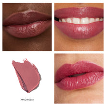 Afbeelding in Gallery-weergave laden, ColorLuxe Hydrating Cream Lipstick