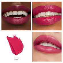 Afbeelding in Gallery-weergave laden, ColorLuxe Hydrating Cream Lipstick