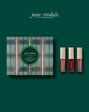 Afbeelding in Gallery-weergave laden, FEESTCOLLECTIE 2025 Glaze & Glow