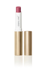 Afbeelding in Gallery-weergave laden, ColorLuxe Hydrating Cream Lipstick