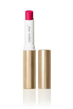Afbeelding in Gallery-weergave laden, ColorLuxe Hydrating Cream Lipstick