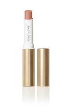 Afbeelding in Gallery-weergave laden, ColorLuxe Hydrating Cream Lipstick