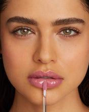 Afbeelding in Gallery-weergave laden, ColorLuxe High Impact Lip Glaze
