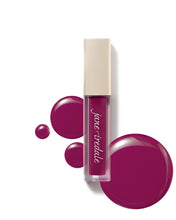 Afbeelding in Gallery-weergave laden, ColorLuxe High Impact Lip Glaze