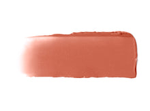 Afbeelding in Gallery-weergave laden, Glow Time Blush Stick