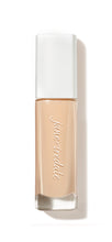 Afbeelding in Gallery-weergave laden, NIEUW! Skintuition SPF30 Radiance-Boosting Liquid Foundation