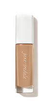 Afbeelding in Gallery-weergave laden, NIEUW! Skintuition SPF30 Radiance-Boosting Liquid Foundation