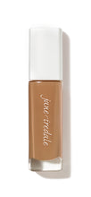 Afbeelding in Gallery-weergave laden, NIEUW! Skintuition SPF30 Radiance-Boosting Liquid Foundation
