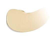 Afbeelding in Gallery-weergave laden, Dream Tint Tinted Moisturiser SPF15