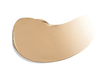 Afbeelding in Gallery-weergave laden, Dream Tint Tinted Moisturiser SPF15