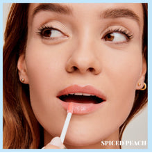 Afbeelding in Gallery-weergave laden, HydroPure Hyaluronic Lip Gloss
