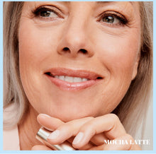 Afbeelding in Gallery-weergave laden, HydroPure Hyaluronic Lip Gloss