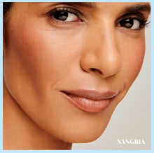 Afbeelding in Gallery-weergave laden, HydroPure Hyaluronic Lip Gloss