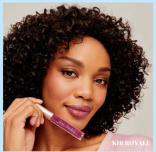 Afbeelding in Gallery-weergave laden, HydroPure Hyaluronic Lip Gloss