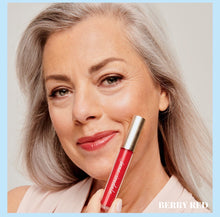 Afbeelding in Gallery-weergave laden, HydroPure Hyaluronic Lip Gloss