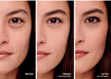 Afbeelding in Gallery-weergave laden, Smooth Affair Mattifying Face Primer