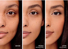 Afbeelding in Gallery-weergave laden, Smooth Affair Illuminating Glow Face Primer