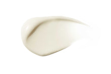 Afbeelding in Gallery-weergave laden, Smooth Affair Illuminating Glow Face Primer