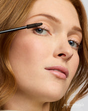 Afbeelding in Gallery-weergave laden, Lash Fixation Length & Definition Tubing Mascara