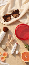 Afbeelding in Gallery-weergave laden, LIMITED EDITION! Summer Essentials Set!