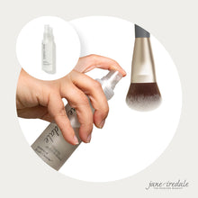 Afbeelding in Gallery-weergave laden, Brush Cleaning Pack LIMITED EDITION!