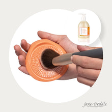 Afbeelding in Gallery-weergave laden, Brush Cleaning Pack LIMITED EDITION!