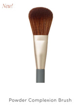 Afbeelding in Gallery-weergave laden, Powder Complexion Brush