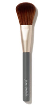 Afbeelding in Gallery-weergave laden, Powder Complexion Brush