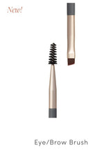 Afbeelding in Gallery-weergave laden, Eye/Brow Brush
