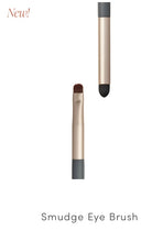 Afbeelding in Gallery-weergave laden, Smudge Eye Brush