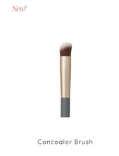 Afbeelding in Gallery-weergave laden, Concealer Brush