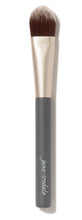 Afbeelding in Gallery-weergave laden, Liquid Complexion Brush