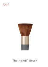 Afbeelding in Gallery-weergave laden, Handi Brush