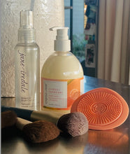 Afbeelding in Gallery-weergave laden, Brush Cleaning Pack LIMITED EDITION!