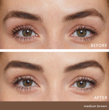 Afbeelding in Gallery-weergave laden, PureBrow Brow Powder