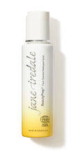 Afbeelding in Gallery-weergave laden, BeautyPrep™ Face Cleanser