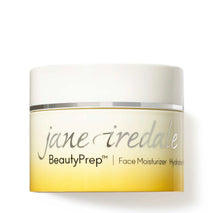 Afbeelding in Gallery-weergave laden, BeautyPrep™ Face Moisturizer