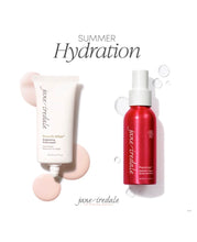 Afbeelding in Gallery-weergave laden, LIMITED EDITION! Summer Hydration Set!
