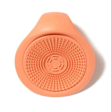 Afbeelding in Gallery-weergave laden, Brush Cleansing Pad