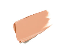 Afbeelding in Gallery-weergave laden, Enlighten Plus Concealer