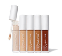 Afbeelding in Gallery-weergave laden, PureMatch Liquid Concealer