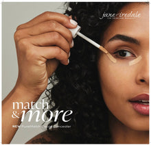 Afbeelding in Gallery-weergave laden, PureMatch Liquid Concealer