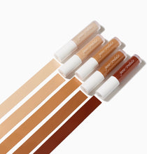 Afbeelding in Gallery-weergave laden, PureMatch Liquid Concealer